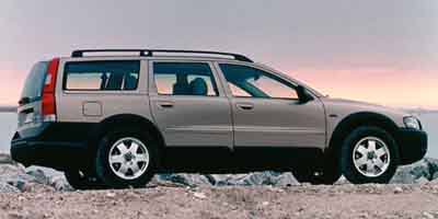 volvo v70 xc 2002 YV1SZ58D221081304 image volvo v70 xc 2002 YV1SZ58D221081304 image